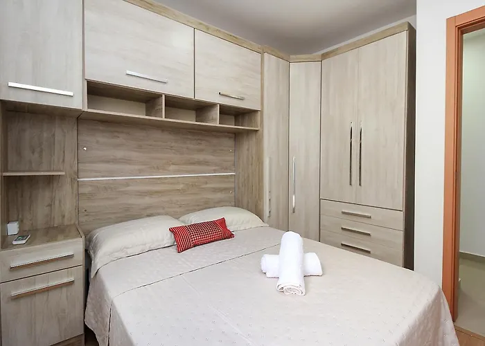 Ap Cloe Com Piscina Próximo Ao Aeroporto Apartamento *